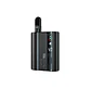 Bateria Mystica Ace -Airistech - Miniatura 2