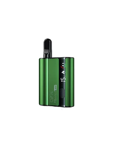 Bateria Mystica Ace -Airistech 3