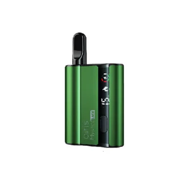 Bateria Mystica Ace 510 (6 colores) -Airistech
