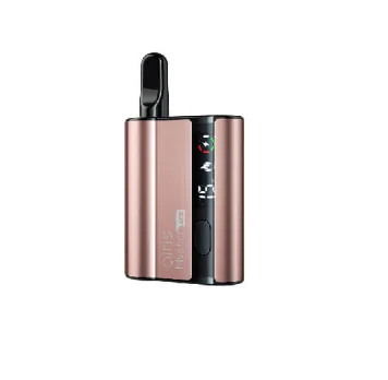 Bateria Mystica Ace -Airistech 4