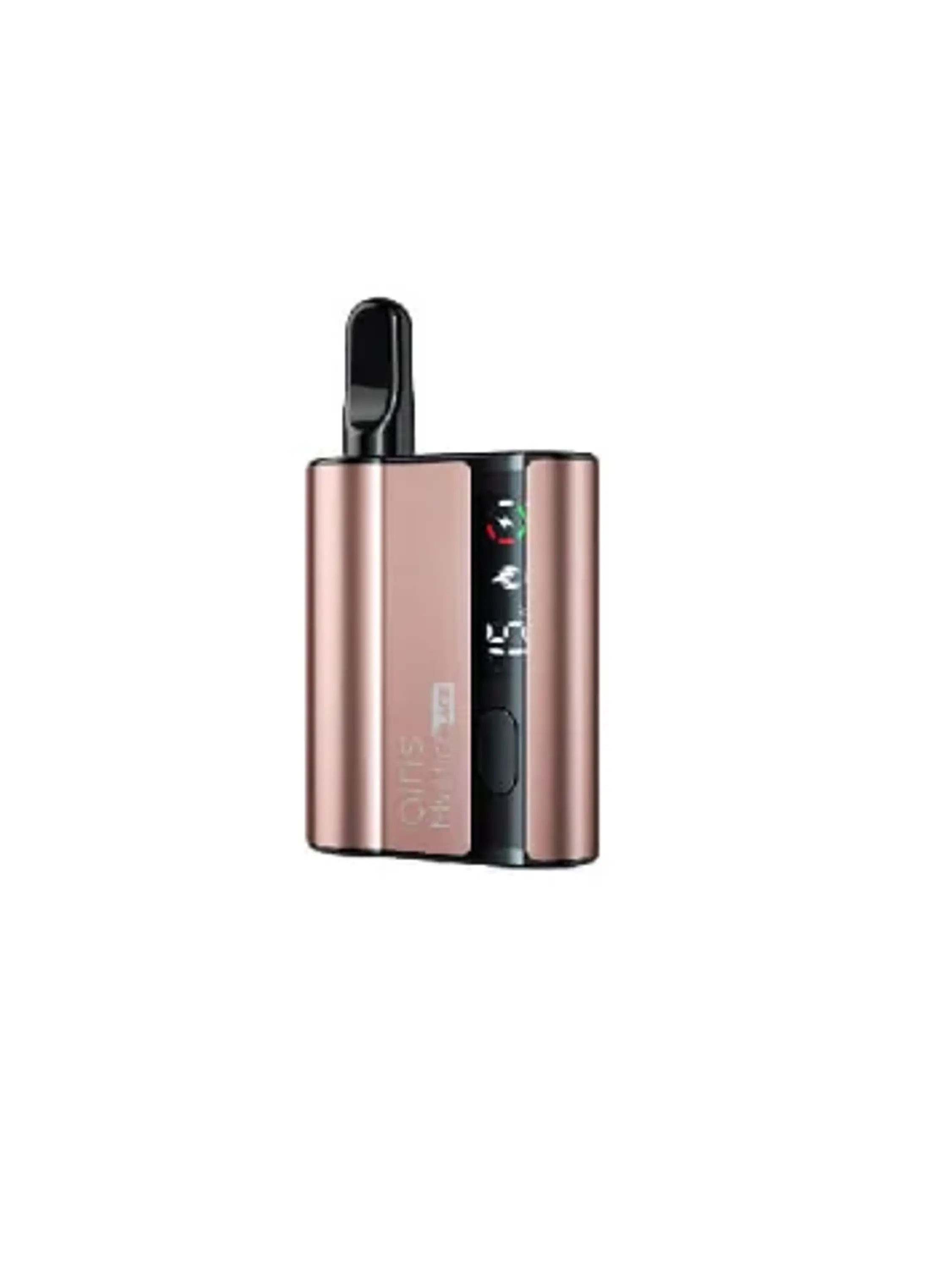 Bateria Mystica Ace Blue Purple Gradient-Airistech 4