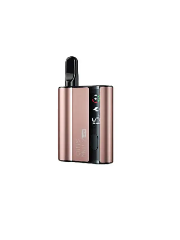 Bateria Mystica Ace -Airistech 4
