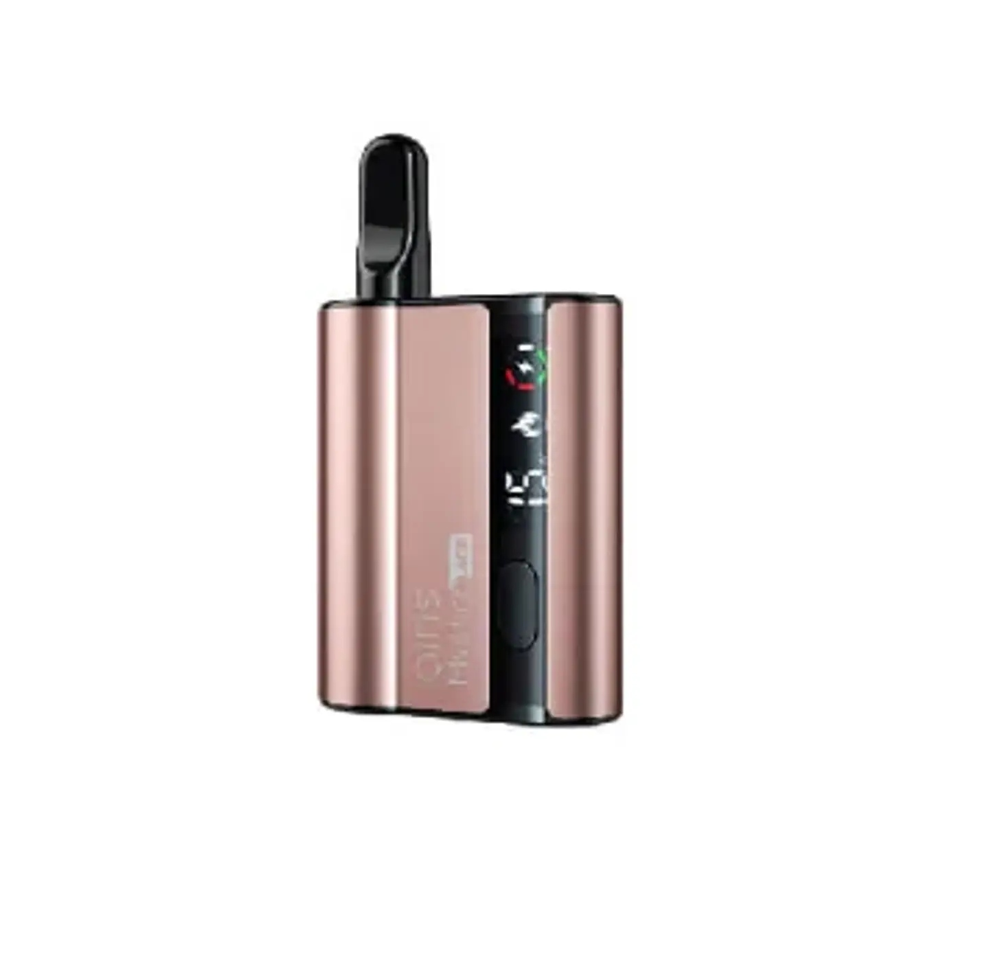 Bateria Mystica Ace 510 (6 colores) -Airistech 4
