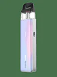 Vaporizador Xros 5 Blue Silk -Vaporesso - Miniatura 6