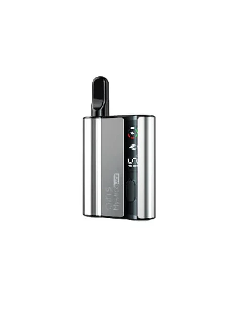 Bateria Mystica Ace -Airistech 5