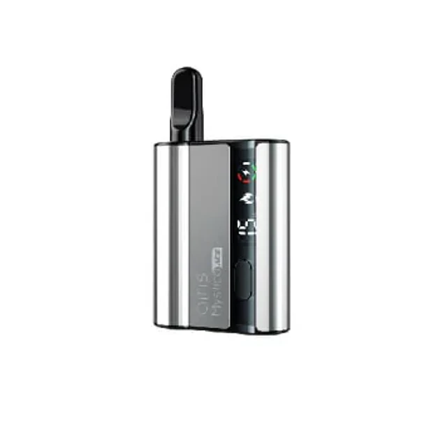 Bateria Mystica Ace 510 (6 colores) -Airistech