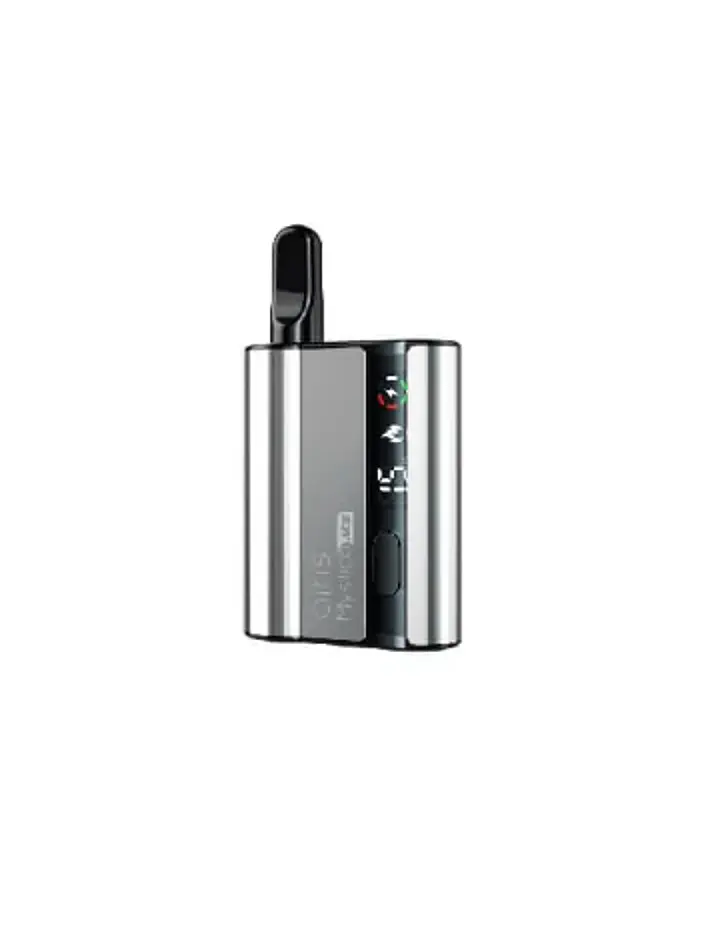 Bateria Mystica Ace -Airistech 5
