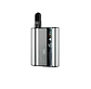 Bateria Mystica Ace -Airistech - Miniatura 5