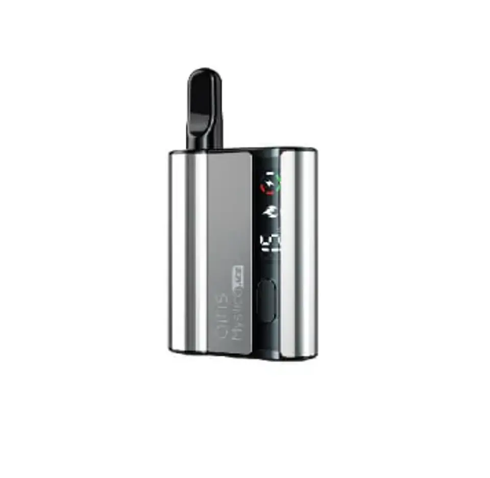 Bateria Mystica Ace 510 (6 colores) -Airistech 5