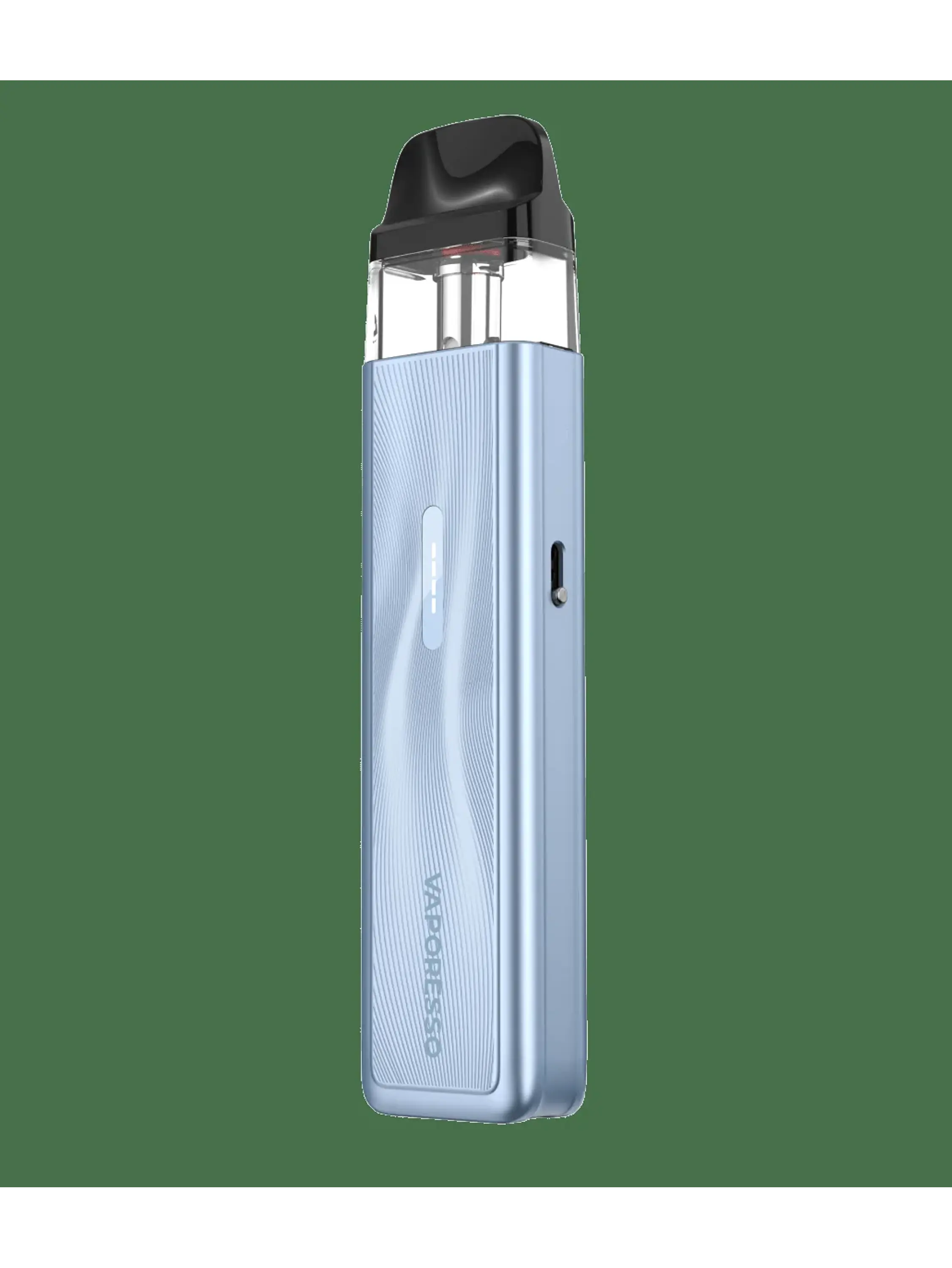 Vaporizador Xros 5 Blue Silk -Vaporesso 7