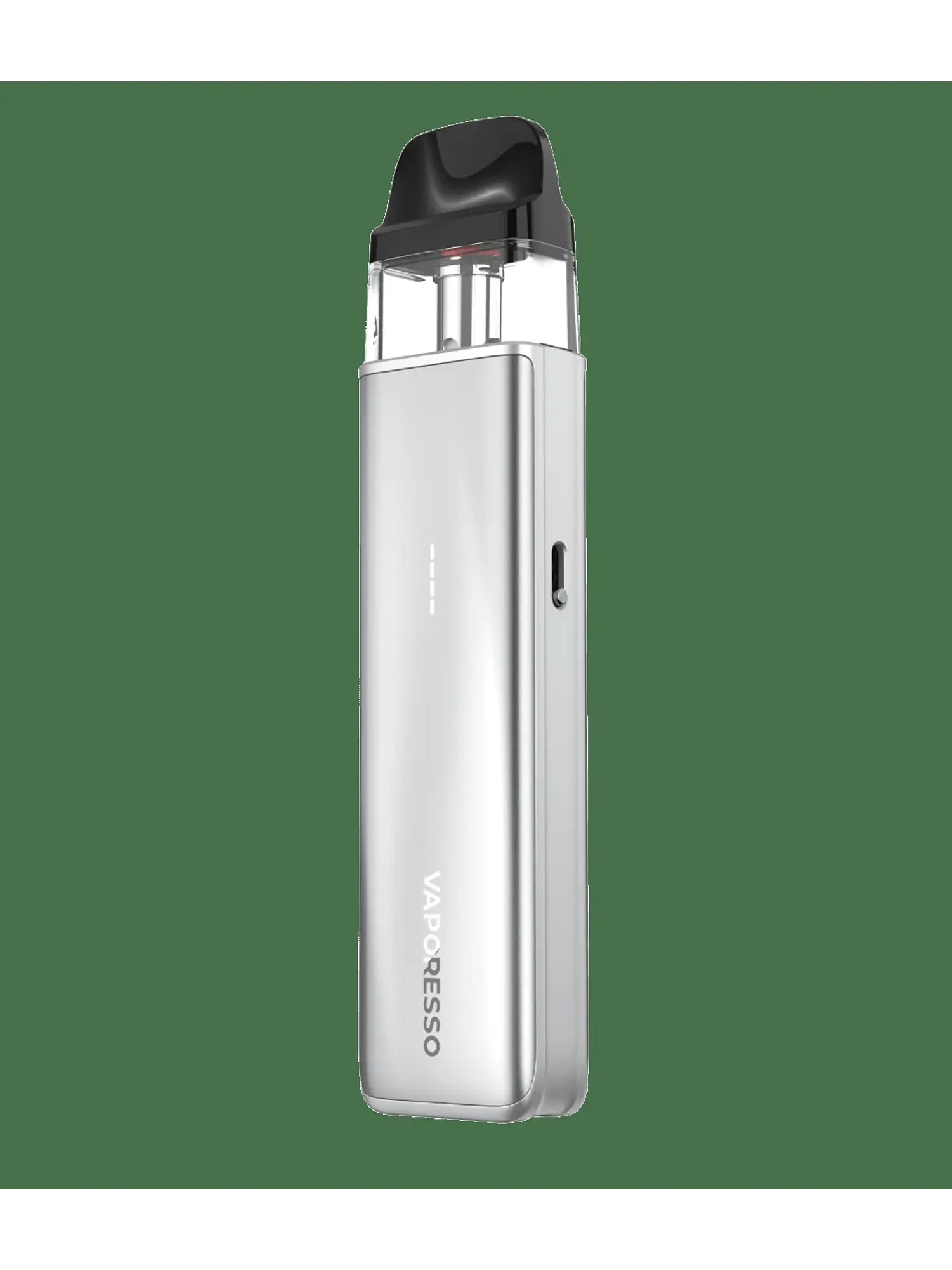 Vaporizador Xros 5 Blue Silk -Vaporesso 8