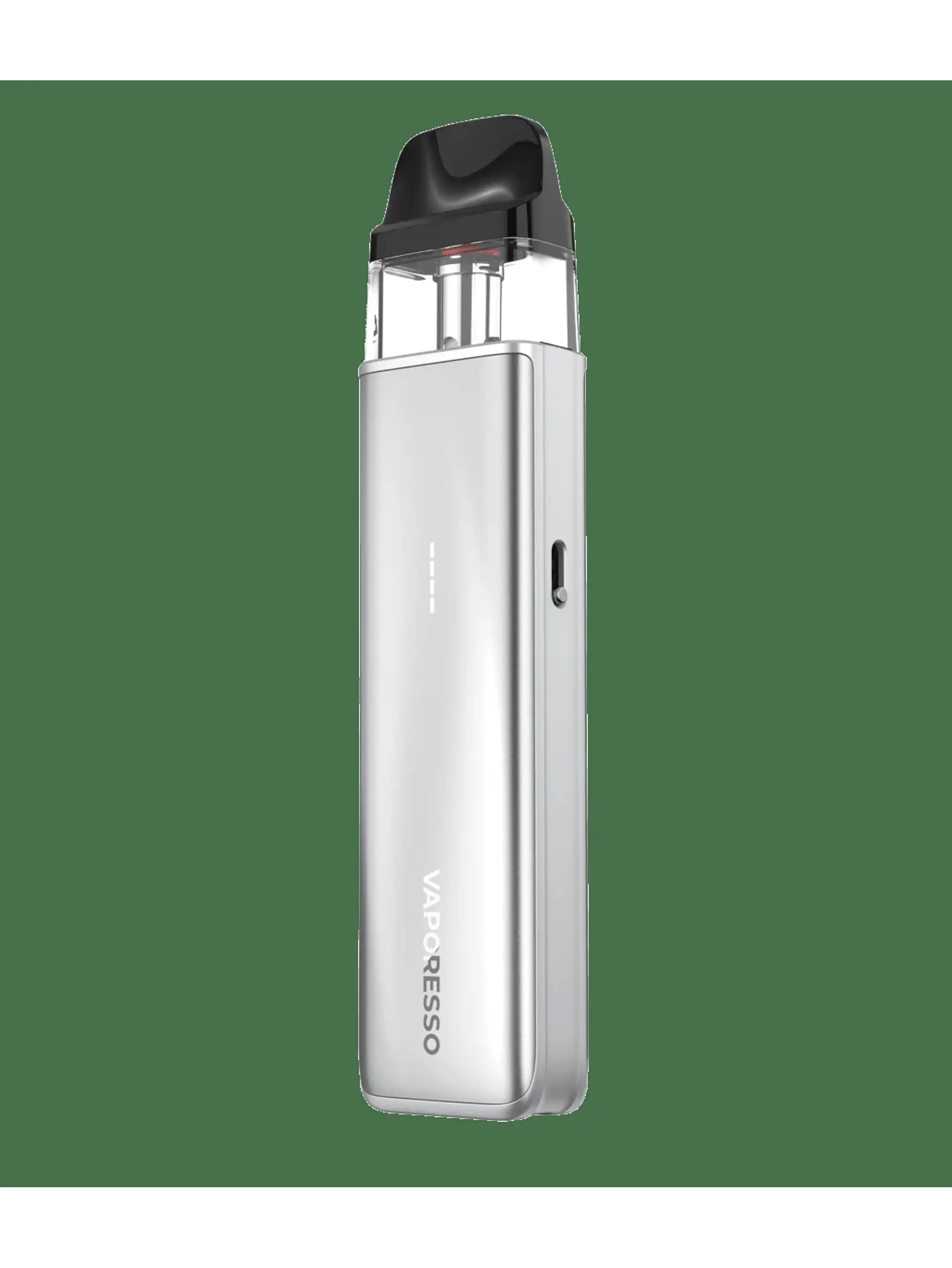Vaporizador Xros 5 Blue Silk -Vaporesso 8