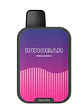 Vaporizador Innobar 7000 Zero Blue Razz-Innobar - Miniatura 2