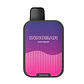 Vaporizador Innobar 7000 Zero -Innobar - Miniatura 2