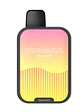 Vaporizador Innobar 7000 Zero Blue Razz-Innobar - Miniatura 3