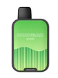 Vaporizador Innobar 7000 Zero Blue Razz-Innobar - Miniatura 5