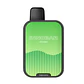 Vaporizador Innobar 7000 Zero -Innobar - Miniatura 5