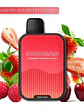 Vaporizador Innobar 7000 Zero Blue Razz-Innobar - Miniatura 7