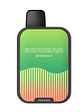 Vaporizador Innobar 7000 Zero Blue Razz-Innobar - Miniatura 9
