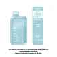 Elfbar Bc10000 - Vape Recargable 10000 Puffs - Miniatura 2