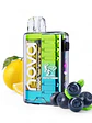 Vaporizador Desechable Nova 20000 Zero Apple Ice-Keystone - Miniatura 3