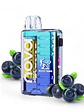 Vaporizador Desechable Nova 20000 Zero Apple Ice-Keystone - Miniatura 4