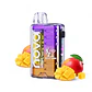 Vaporizador Desechable Nova 20000 Zero -Keystone - Miniatura 6