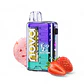 Vaporizador Desechable Nova 20000 Zero -Keystone - Miniatura 7