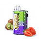 Vaporizador Desechable Nova 20000 Zero -Keystone - Miniatura 8
