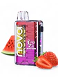 Vaporizador Desechable Nova 20000 Zero Apple Ice-Keystone - Miniatura 9