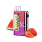 Vaporizador Desechable Nova 20000 Zero -Keystone - Miniatura 9