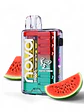 Vaporizador Desechable Nova 20000 Zero Apple Ice-Keystone - Miniatura 10