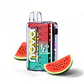 Vaporizador Desechable Nova 20000 Zero -Keystone - Miniatura 10