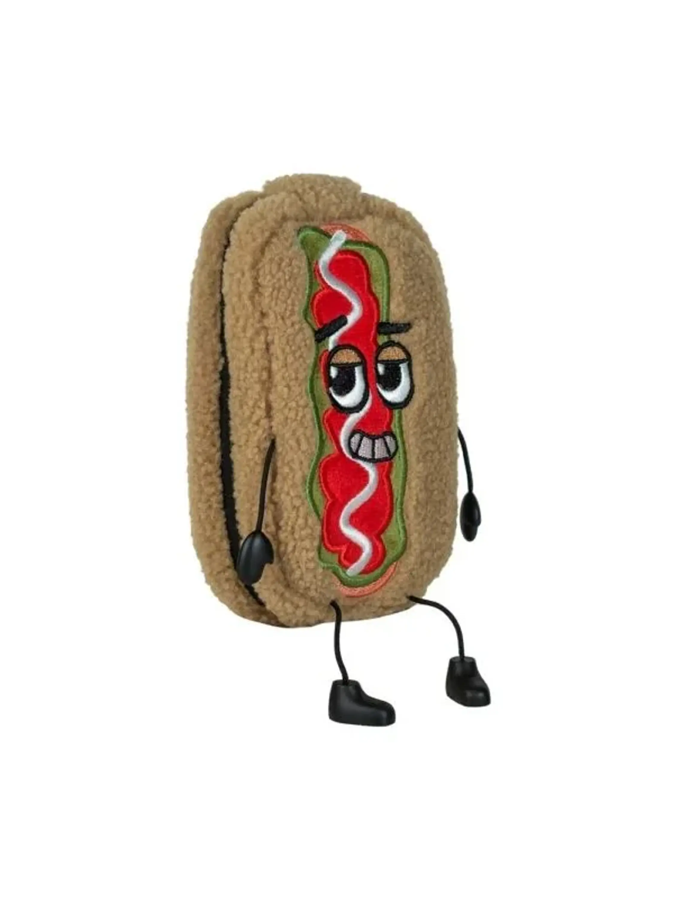 Bolso Ywiwis  Antiolor-Ozeta 5