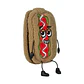 Bolso Ywiwis  Antiolor-Ozeta - Miniatura 5