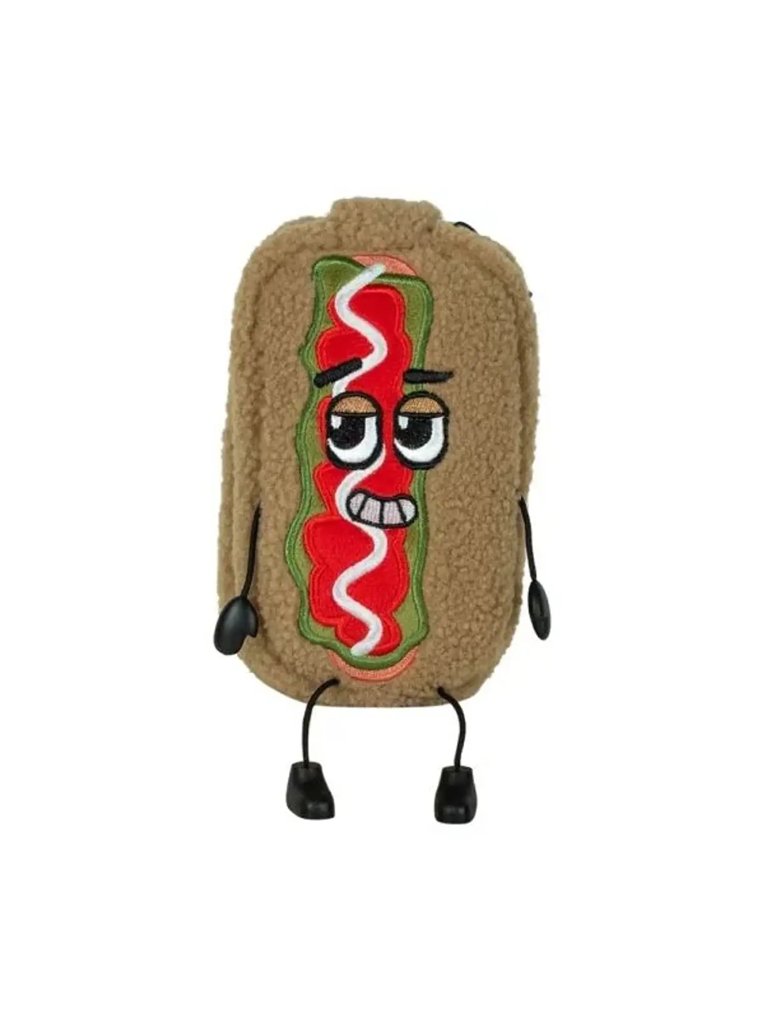 Bolso Ywiwis  Antiolor-Ozeta 6