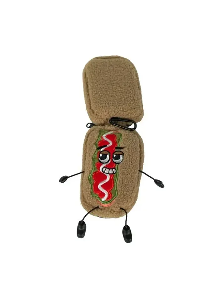 Bolso Ywiwis  Antiolor-Ozeta 7