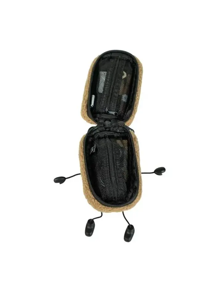 Bolso Ywiwis  Antiolor-Ozeta 8
