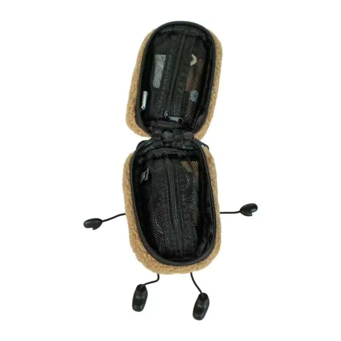 Bolso Ywiwis  Antiolor-Ozeta 8