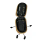 Bolso Ywiwis  Antiolor-Ozeta - Miniatura 8