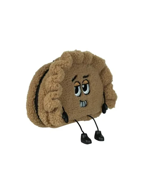 Bolso Ywiwis  Antiolor-Ozeta 9
