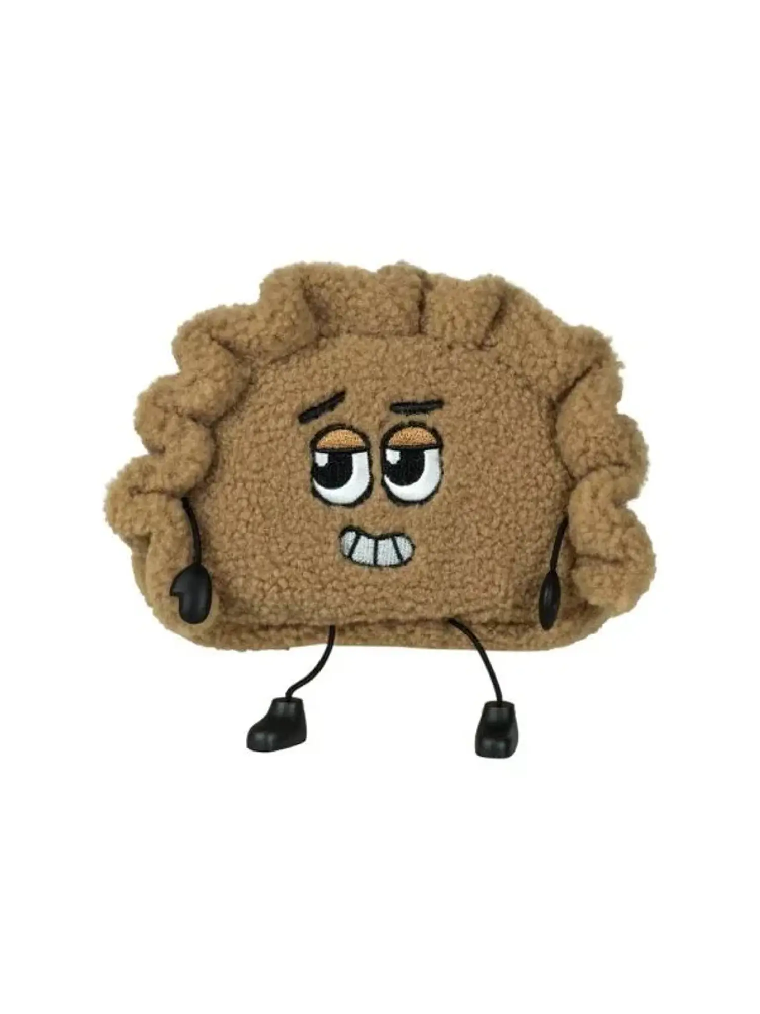 Bolso Ywiwis  Antiolor-Ozeta 10