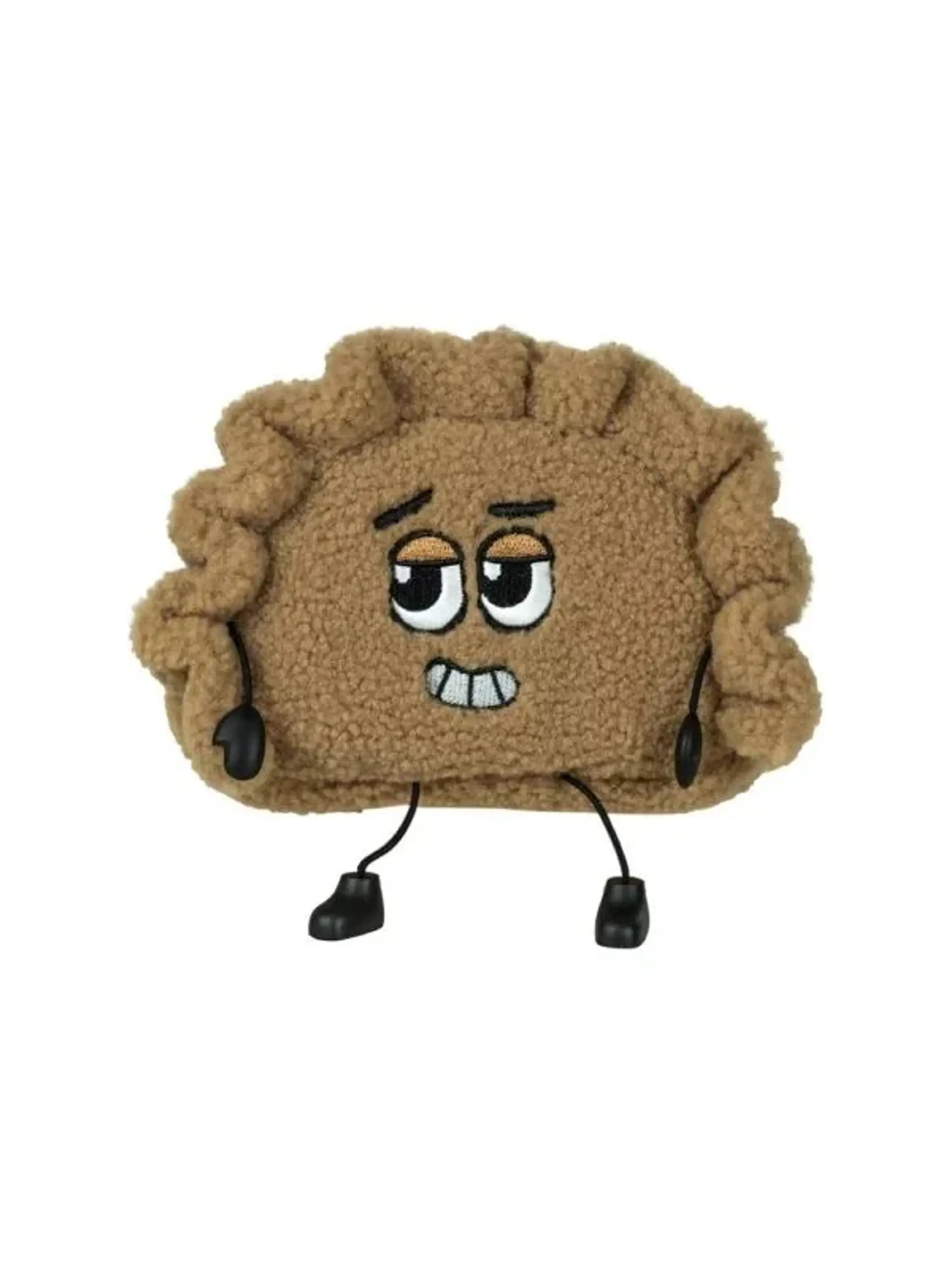 Bolso Ywiwis  Antiolor-Ozeta 10