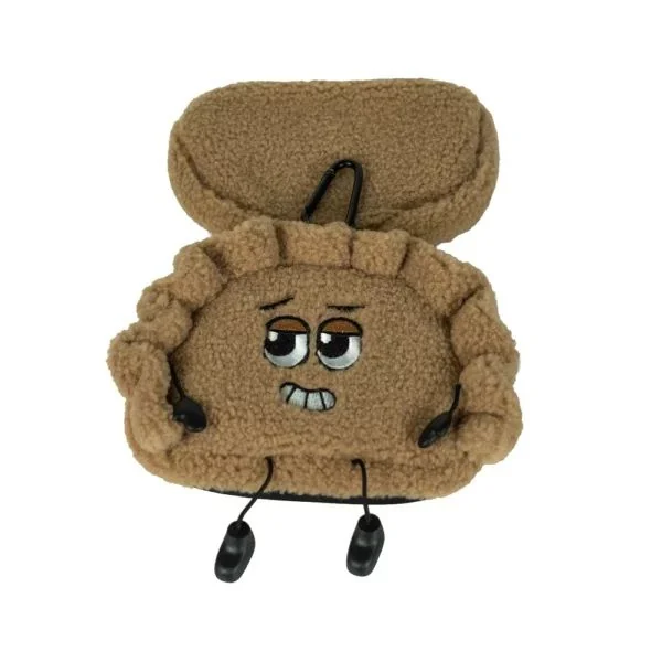 Bolso Ywiwis  Antiolor-Ozeta 11