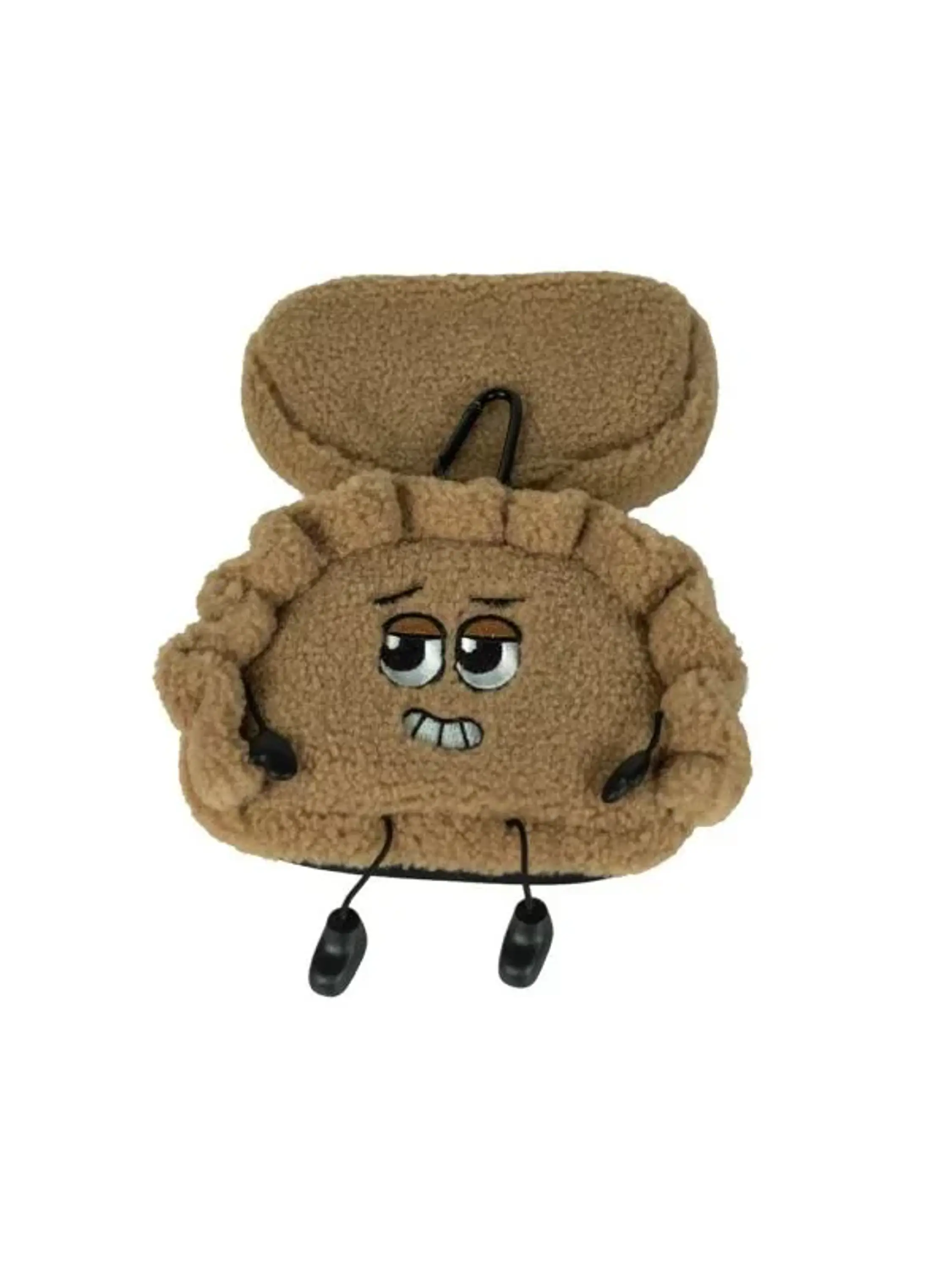 Bolso Ywiwis  Antiolor-Ozeta 11