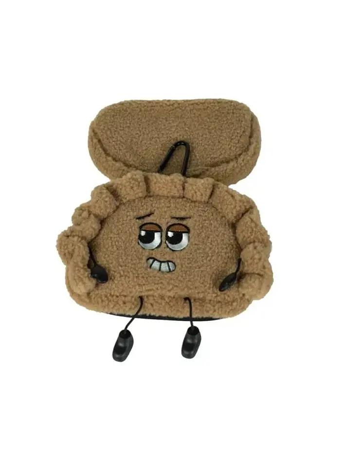 Bolso Ywiwis  Antiolor-Ozeta 11