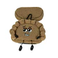 Bolso Ywiwis  Antiolor-Ozeta - Miniatura 11