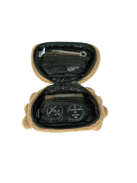 Bolso Ywiwis  Antiolor-Ozeta 12