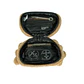 Bolso Ywiwis  Antiolor-Ozeta - Miniatura 12
