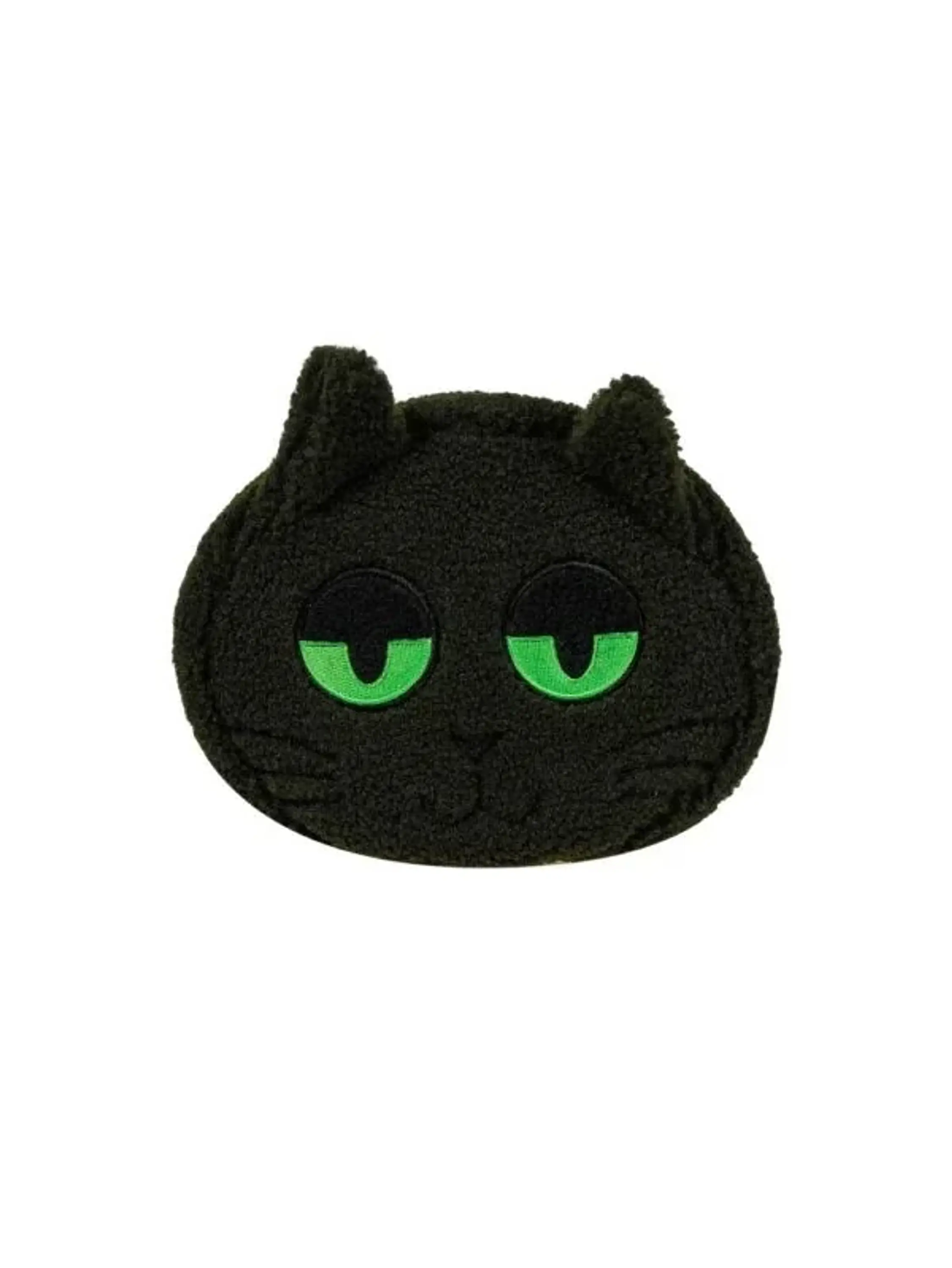 Bolso Ywiwis  Antiolor-Ozeta 13